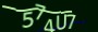 validcode